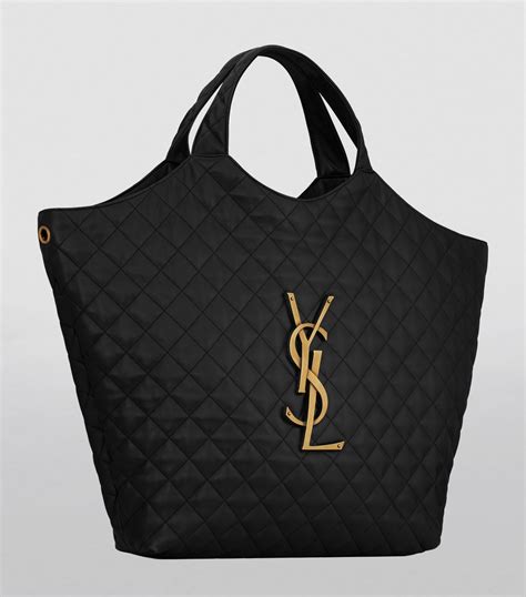 ysl torebka shopper|ysl handbags.